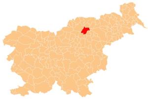 Geolokacija občine Mislinja.png